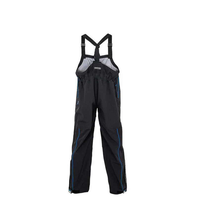 Preston Innovations DFH Suit